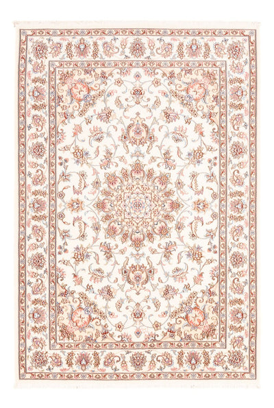 Tapis de Tabriz Tapis 121x178cm - Tapis persan