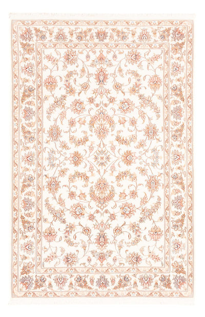 Tapis de Tabriz Tapis 117x184cm - Tapis persan
