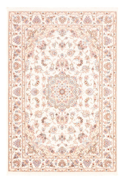 Tapis de Tabriz Tapis 120x175cm - Tapis persan