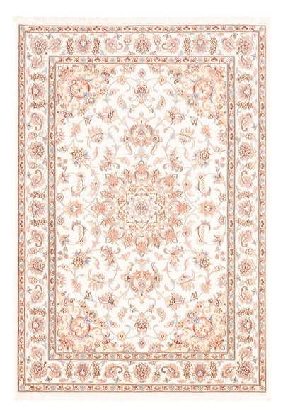 Tapis de Tabriz Tapis 120x176cm - Tapis persan