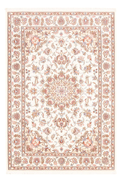 Tapis de Tabriz Tapis 122x175cm - Tapis persan