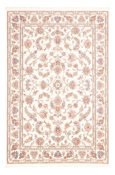 Tapis de Tabriz Tapis 120x178cm - Tapis persan