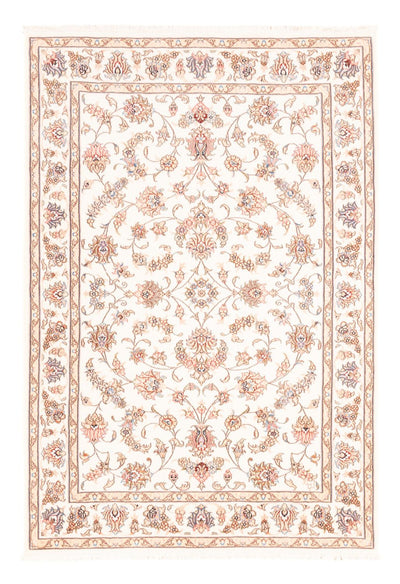 Tapis de Tabriz Tapis 119x173cm - Tapis persan