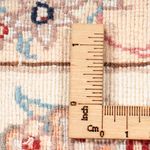 Tapis persan - Tabriz - Royal - 201 x 150 cm - crème