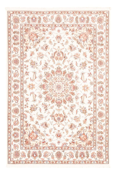 Tapis de Tabriz Tapis 119x178cm - Tapis persan