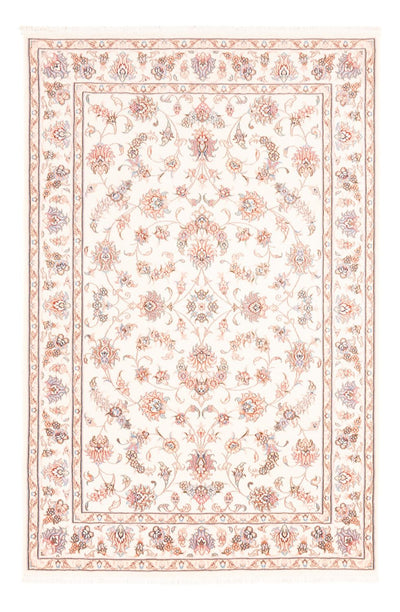 Tapis de Tabriz Tapis 118x179cm - Tapis persan