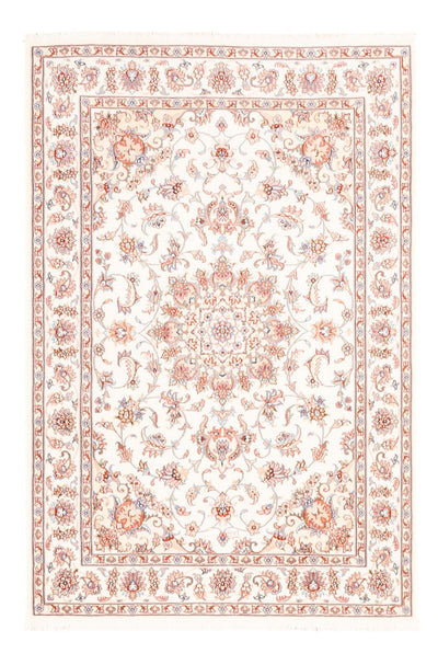 Tapis de Tabriz Tapis 118x176cm - Tapis persan