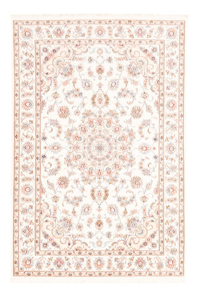 Tapis de Tabriz Tapis 120x179cm - Tapis persan