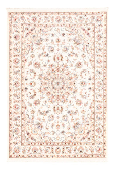 Tapis de Tabriz Tapis 119x174cm - Tapis persan