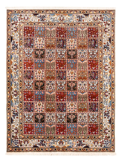 Tapis de Moud Tapis 148x194cm - Tapis persan
