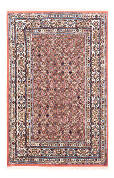 Tapis de Moud Tapis 97x143cm - Tapis persan