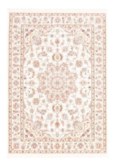 Tapis de Tabriz Tapis 119x174cm - Tapis persan