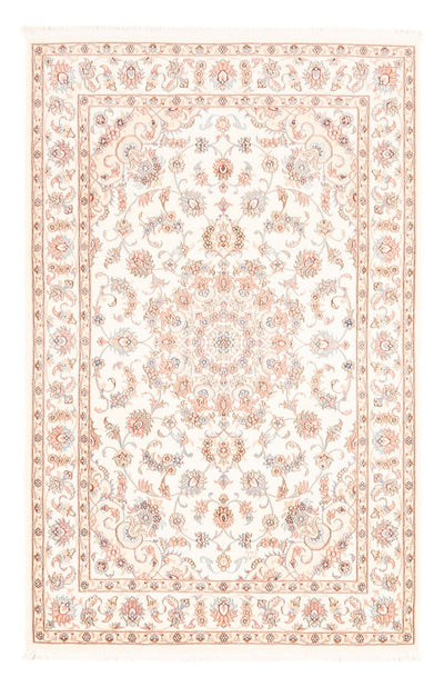 Tapis de Tabriz Tapis 120x183cm - Tapis persan