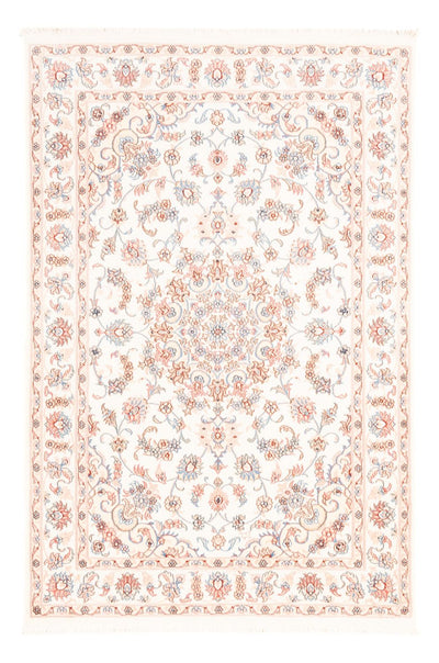 Tapis de Tabriz Tapis 117x175cm - Tapis persan