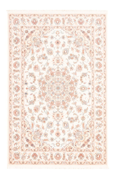 Tapis de Tabriz Tapis 117x178cm - Tapis persan