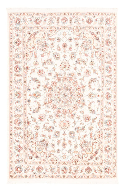 Tapis de Tabriz Tapis 118x178cm - Tapis persan
