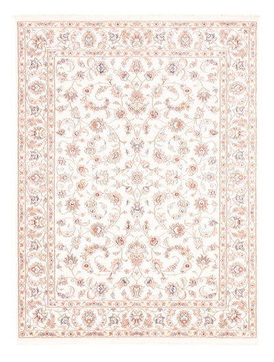 Tapis de Tabriz Tapis 147x200cm - Tapis persan