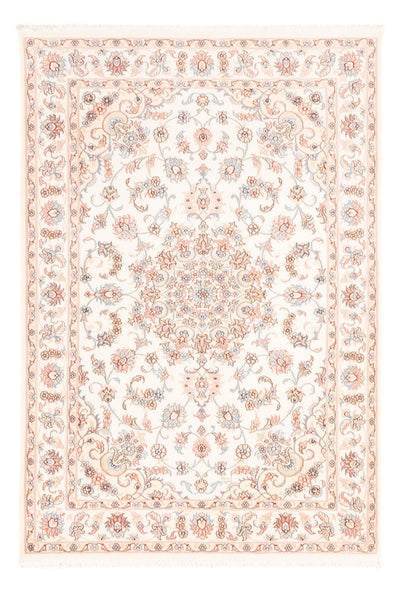 Tapis de Tabriz Tapis 122x176cm - Tapis persan
