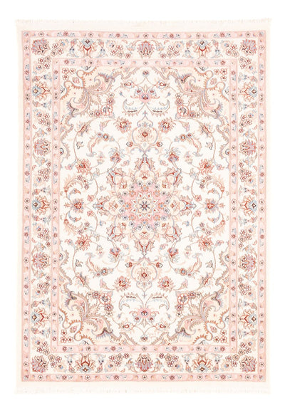 Tapis de Tabriz Tapis 108x154cm - Tapis persan
