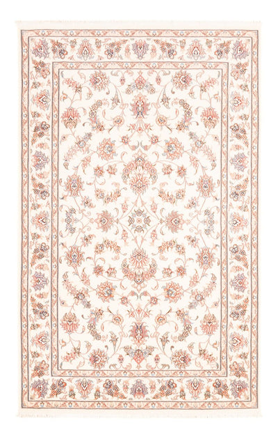 Tapis de Tabriz Tapis 115x175cm - Tapis persan