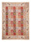 Tapis persan - Classique - 235 x 172 cm - multicolore