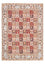 Tapis persan - Classique - 231 x 170 cm - multicolore