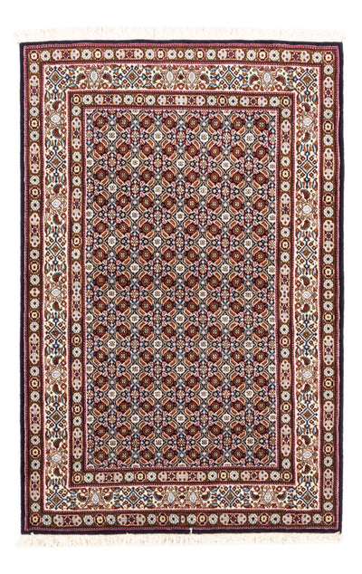Tapis de Moud Tapis 98x149cm - Tapis persan