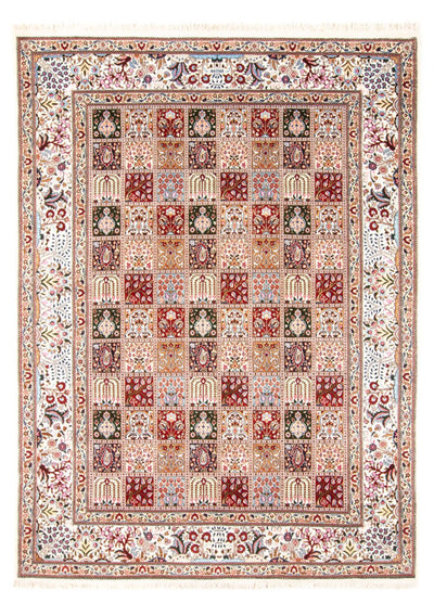 Tapis de Moud Tapis 200x284cm - Tapis persan
