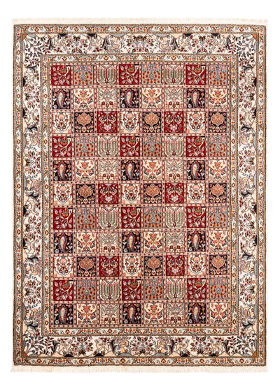 Tapis de Moud Tapis 170x232cm - Tapis persan