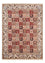Tapis persan - Classique - 232 x 170 cm - multicolore