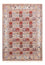 Tapis persan - Classique - 293 x 206 cm - multicolore