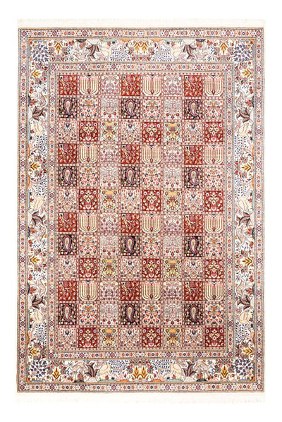 Tapis de Moud Tapis 197x290cm - Tapis persan