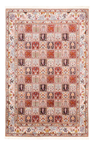 Tapis de Moud Tapis 195x300cm - Tapis persan