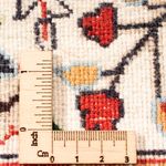 Tapis persan - Classique - 300 x 200 cm - multicolore