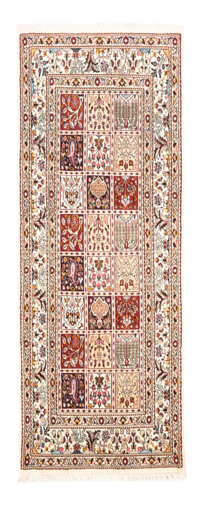 Tapis de Moud Tapis 80x189cm - Tapis persan