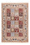 Tapis persan - Classique - 143 x 100 cm - multicolore