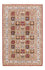 Tapis persan - Classique - 150 x 101 cm - multicolore