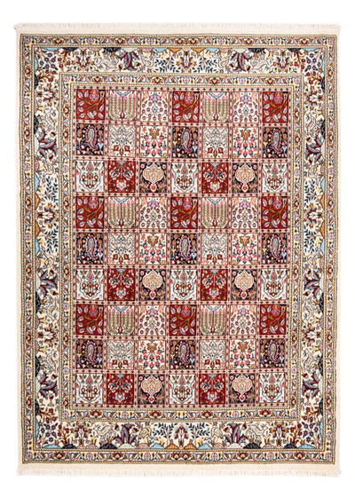 Tapis de Moud Tapis 148x192cm - Tapis persan
