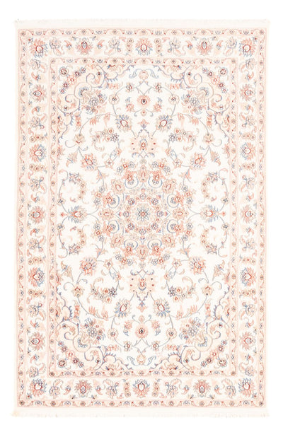 Tapis de Tabriz Tapis 120x180cm - Tapis persan