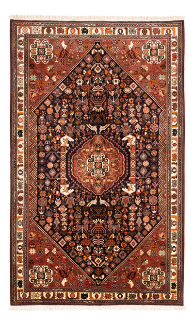 Qashqai Tapis 160x250cm - Tapis persan