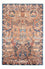 Tapis persan - Classique - 298 x 194 cm - multicolore