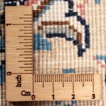 Tapis persan - Classique - 302 x 200 cm - crème