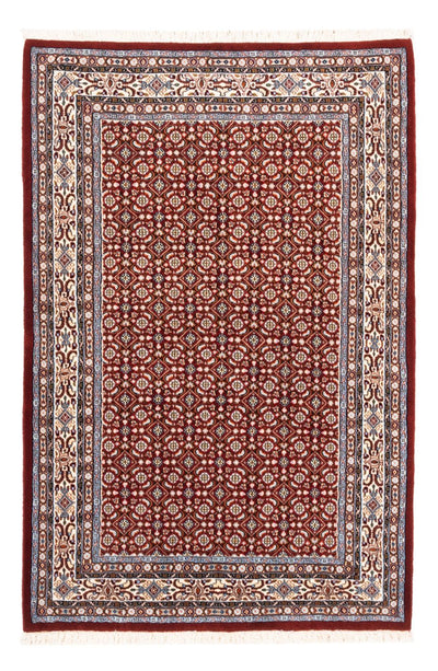 Tapis de Moud Tapis 97x142cm - Tapis persan