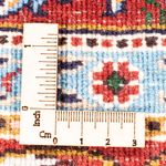 Tapis persan - Classique - 148 x 98 cm - multicolore