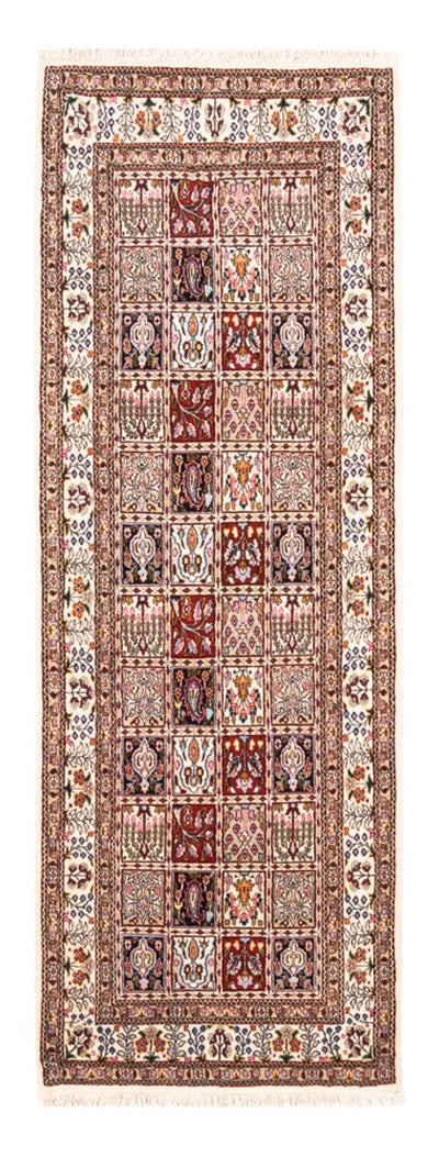 Tapis de Moud Tapis 76x200cm - Tapis persan