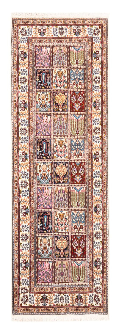 Tapis de Moud Tapis 77x196cm - Tapis persan