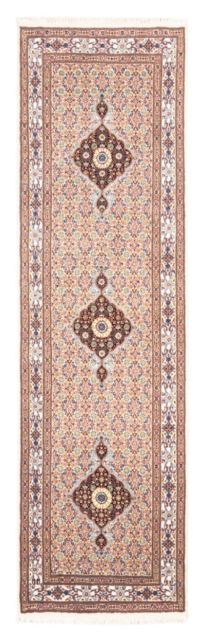 Tapis de Moud Tapis 78x243cm - Tapis persan