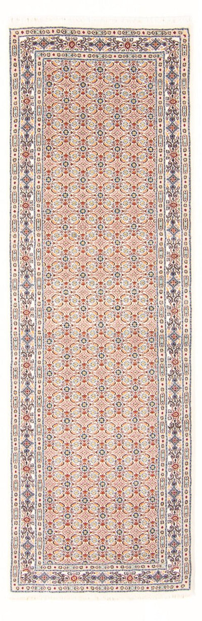Tapis de Moud Tapis 77x251cm - Tapis persan