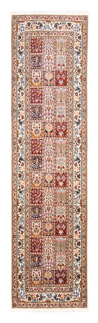 Tapis de Moud Tapis 78x300cm - Tapis persan