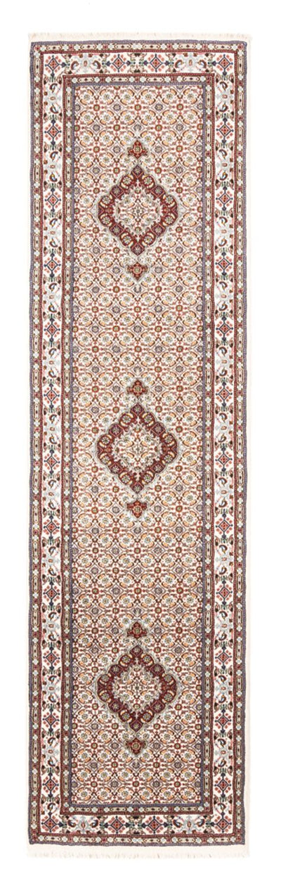 Tapis de Moud Tapis 76x289cm - Tapis persan